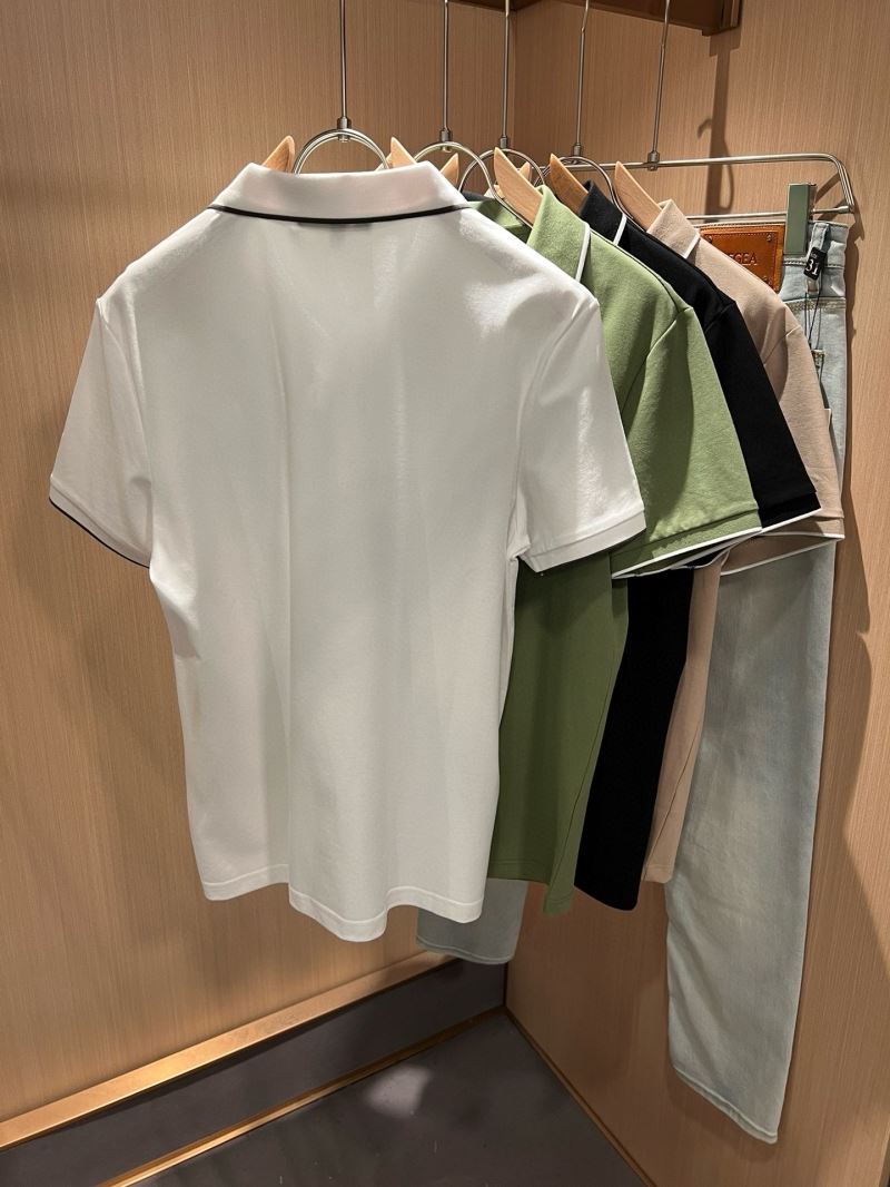 Loro Piana T-Shirts